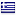 gbirockmangkubumi.com is hosted in Greece